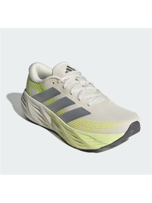 galaxy 8 m ADIDAS | IH9800WHITIN GREFIV SIGGNR